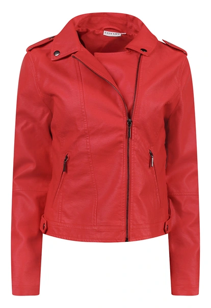CITY LIFE dames blazer